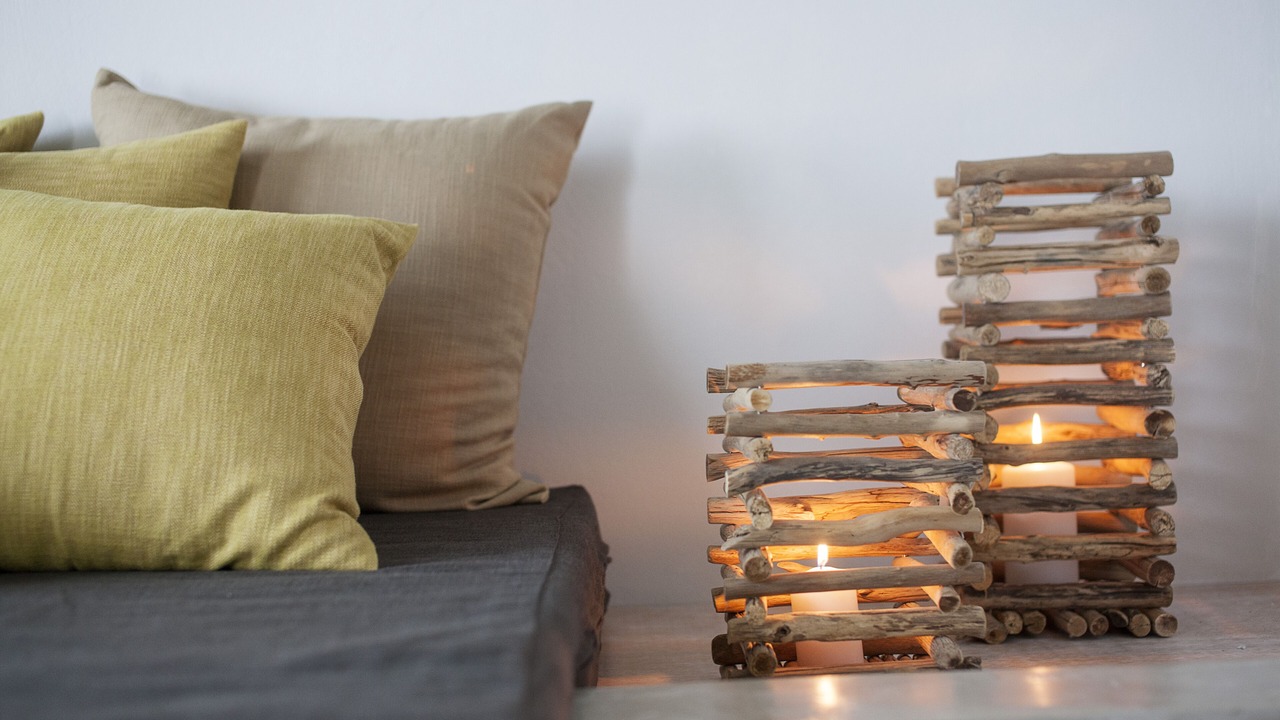 Photo of Bedroom in Astypalaia
