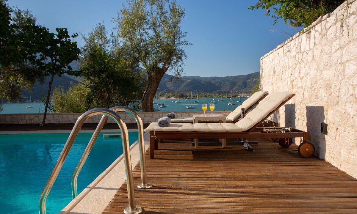 Photo of Outdoor in Geni