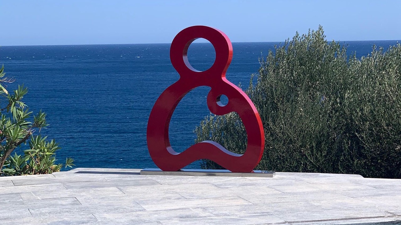 Photo of Outdoor in Agii Apostoli