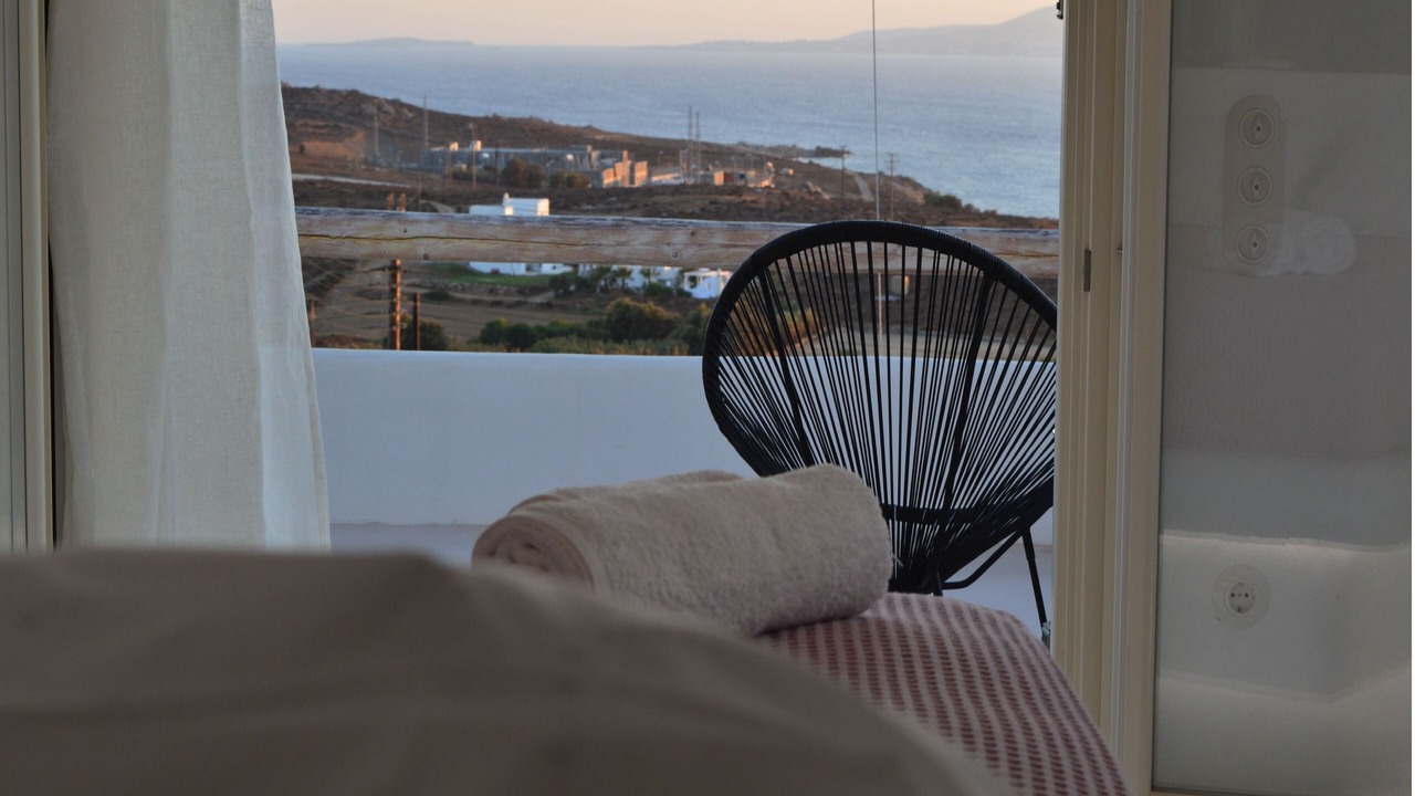 Photo of Others in Stelida