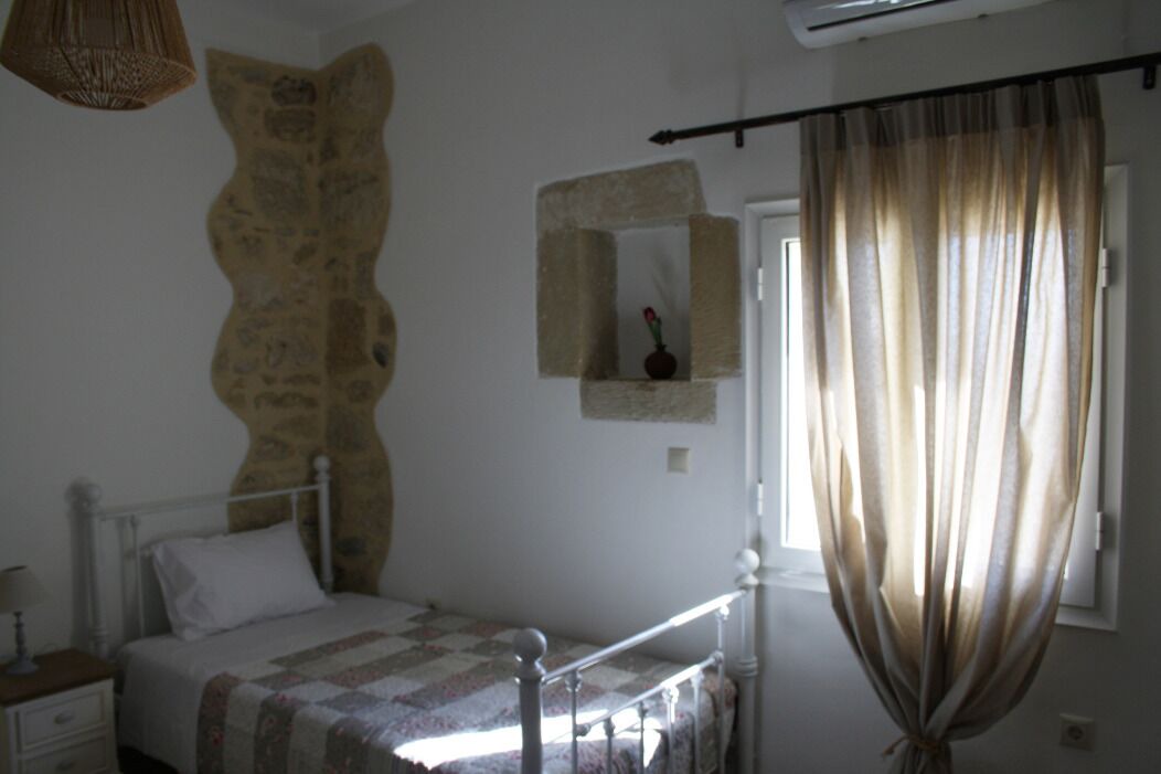 Photo of Bedroom in Sivas
