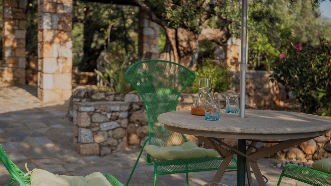 Photo of Outdoor in Lefktron