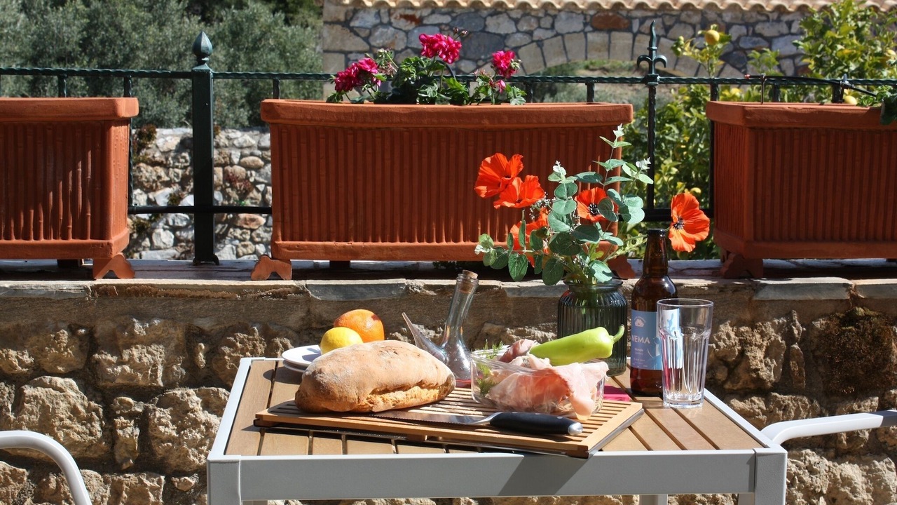 Photo of Outdoor in Lefktron