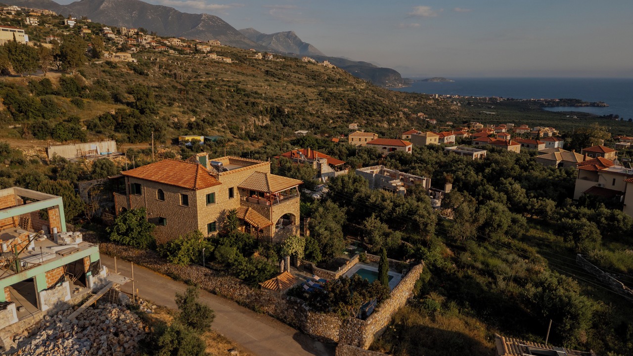 Photo of Outdoor in Lefktron