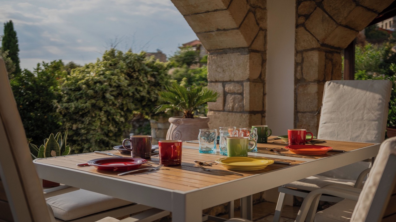 Photo of Outdoor in Lefktron