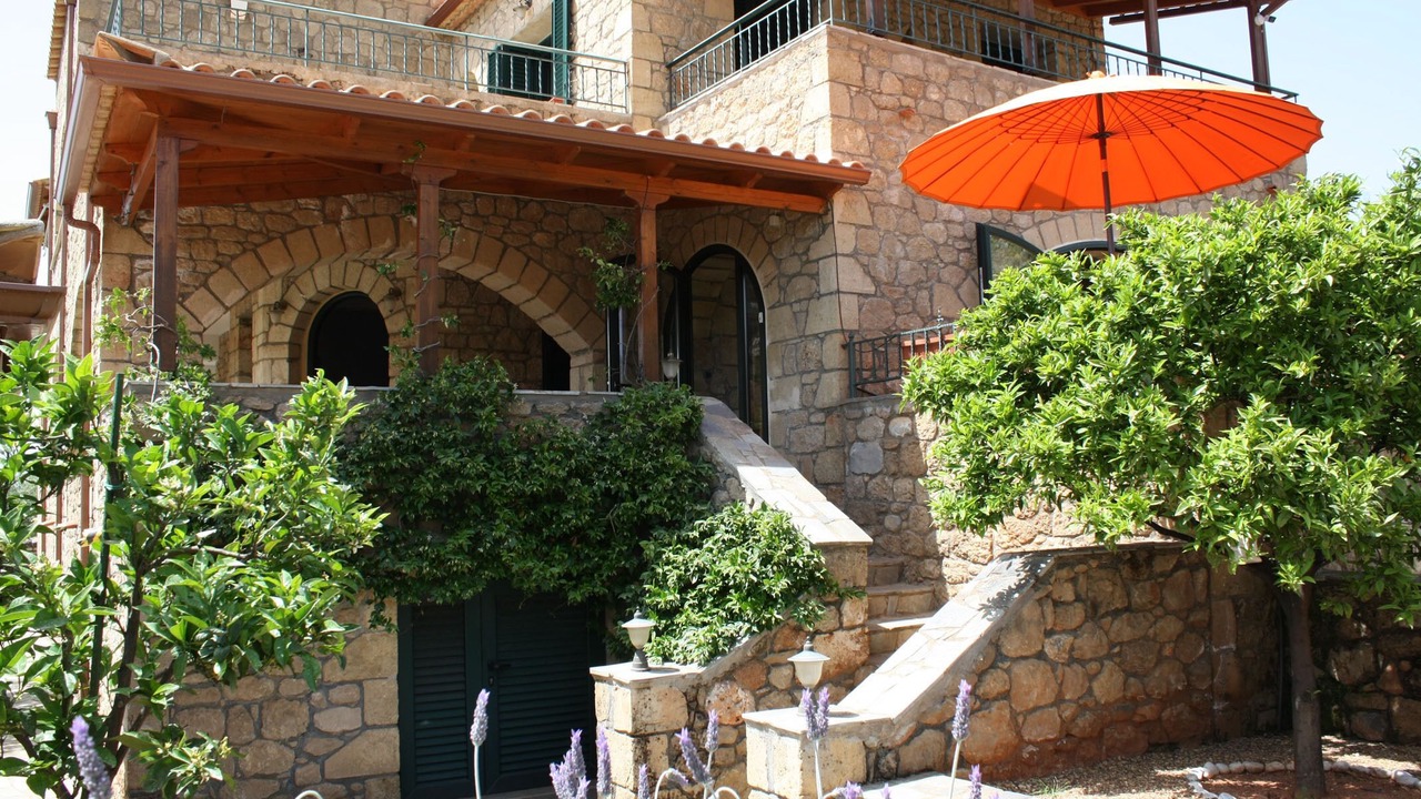 Photo of Outdoor in Lefktron