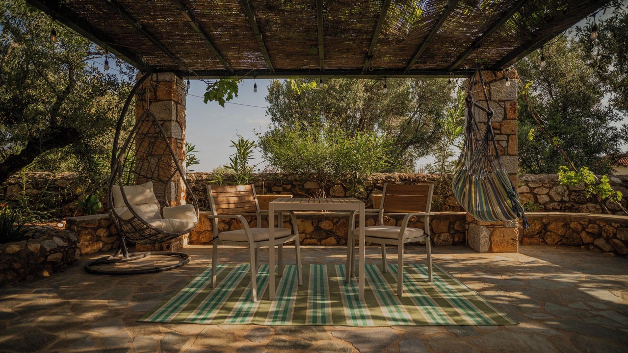 Photo of Outdoor in Lefktron