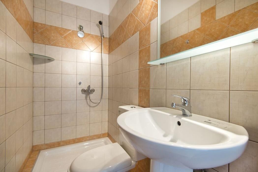 Photo of Bathroom in Gennadi