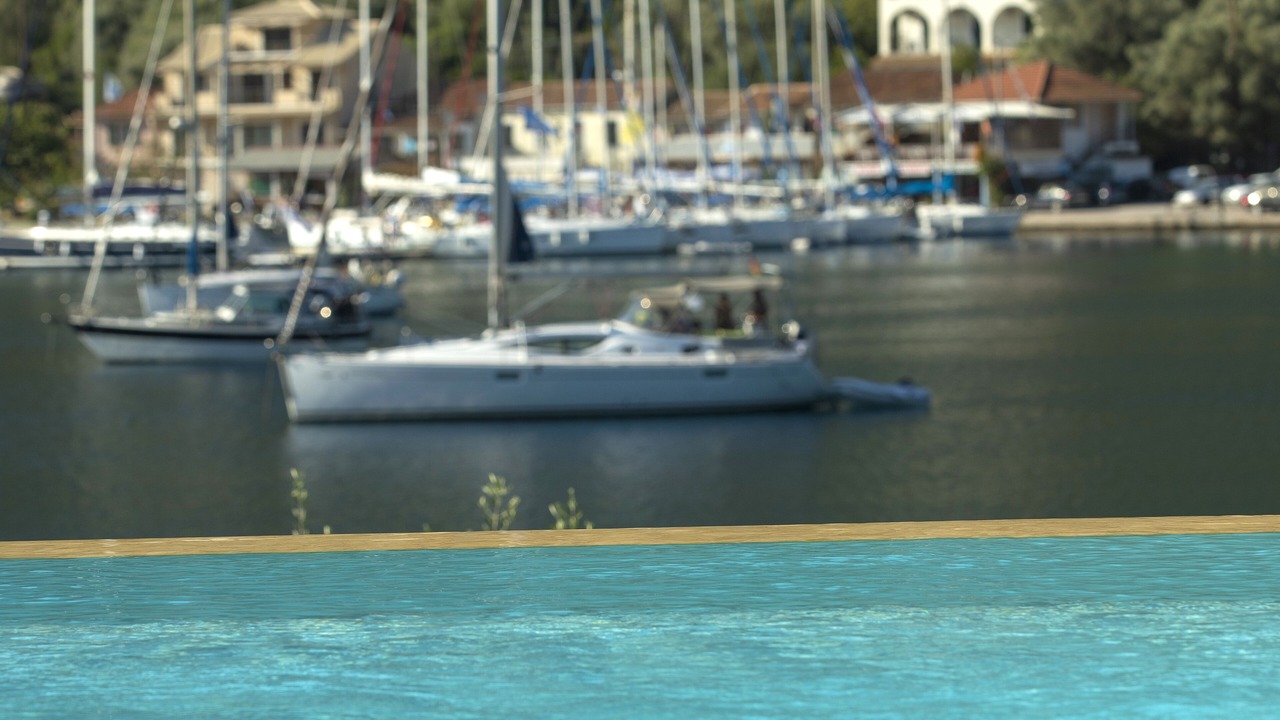Photo of Others in Sivota