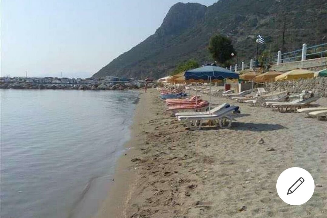 Photo of Others in Kefalos