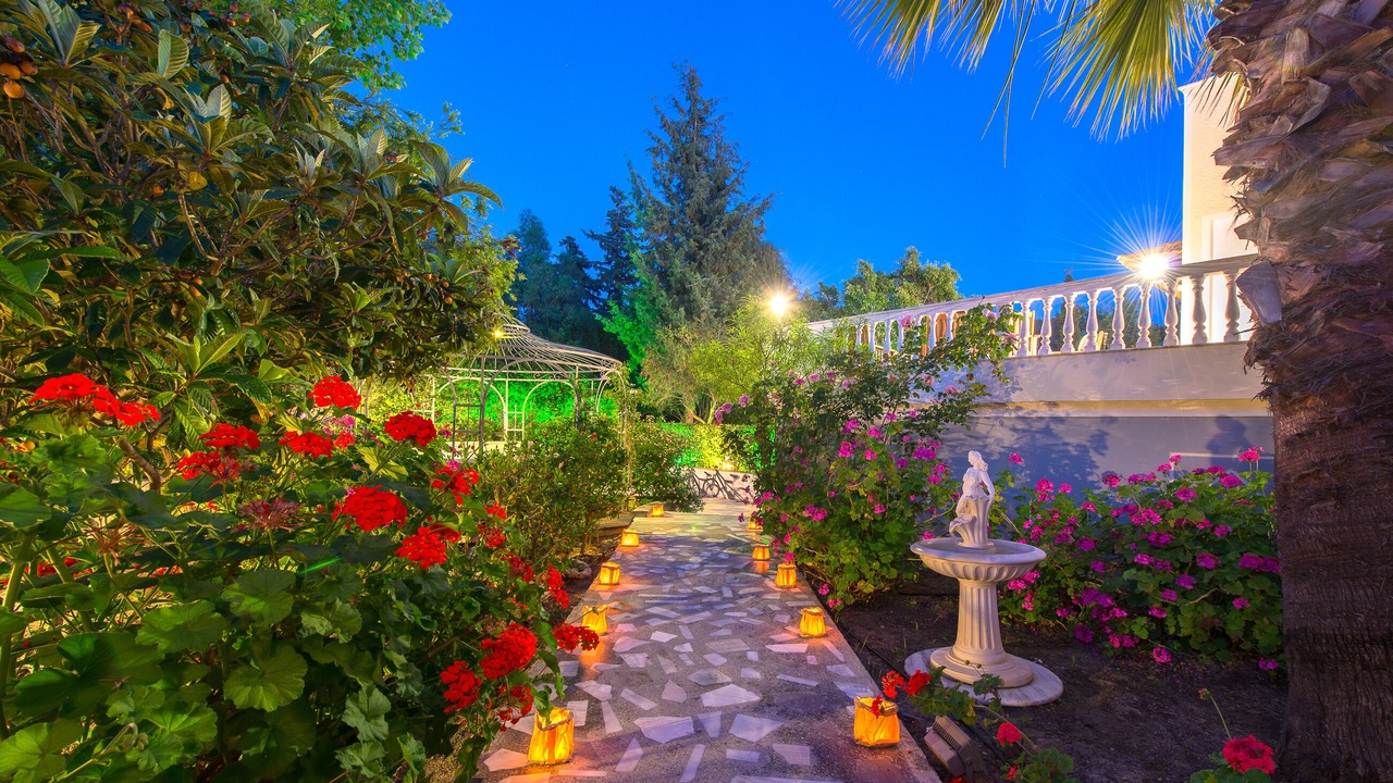 Photo of Outdoor in Filerimos