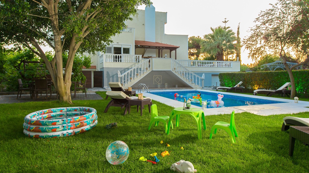 Photo of Outdoor in Filerimos