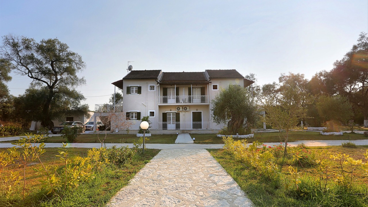 Photo of Outdoor in Molos