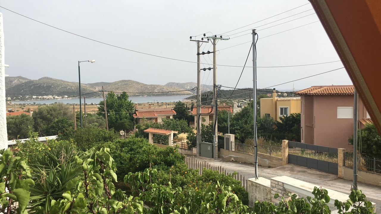 Photo of Others in Anavyssos