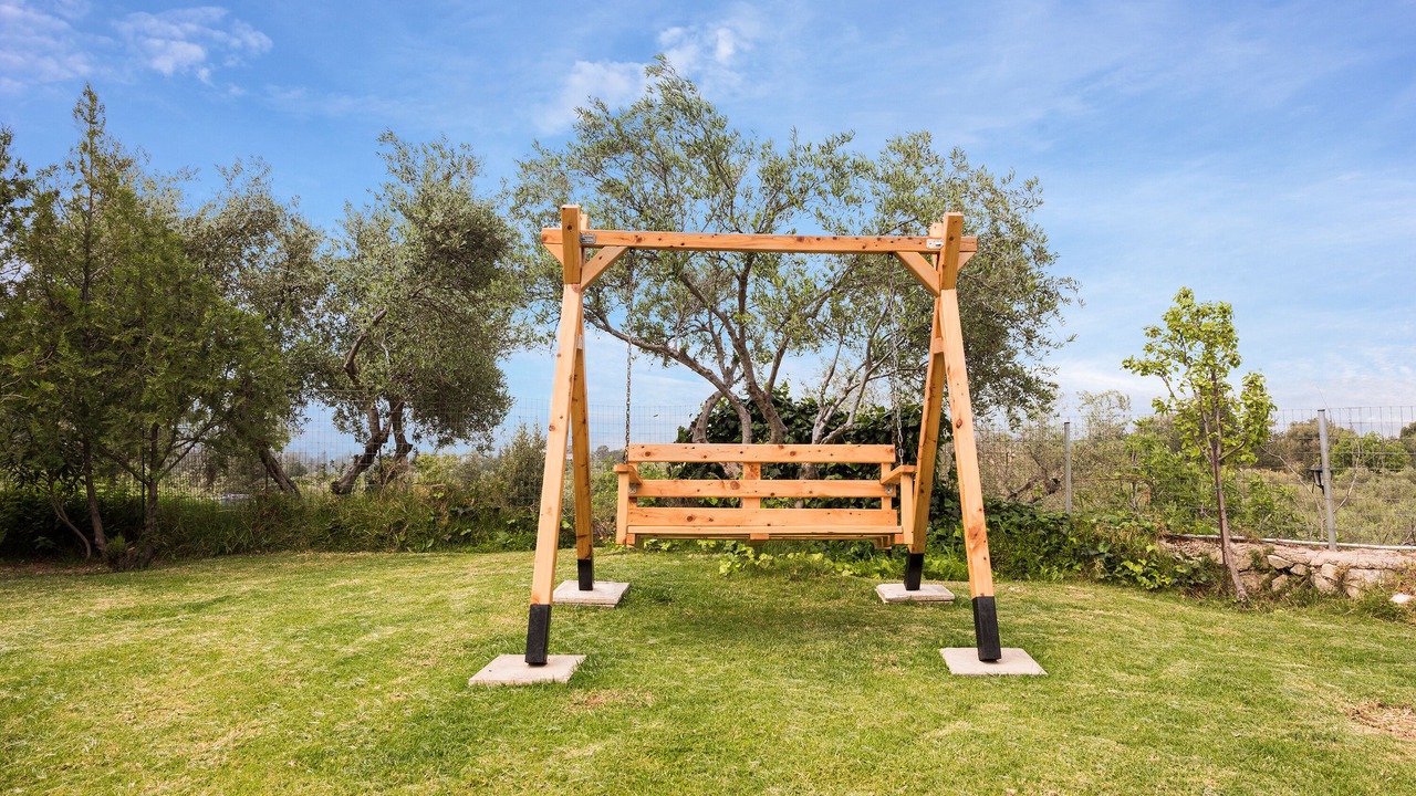 Photo of Outdoor in Maza