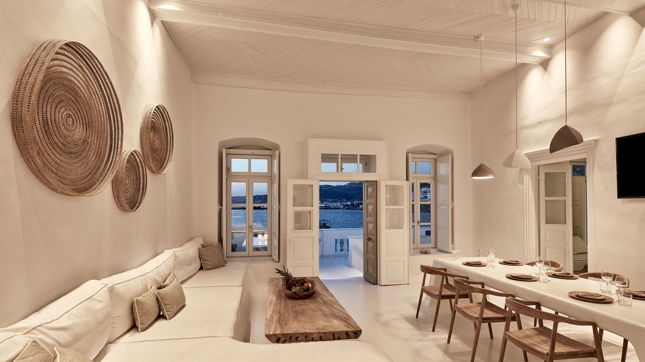 Photo of Others in Mykonos