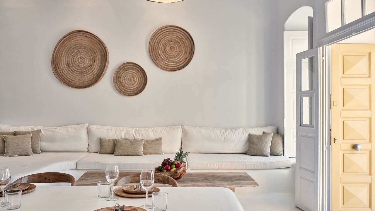 Photo of Others in Mykonos