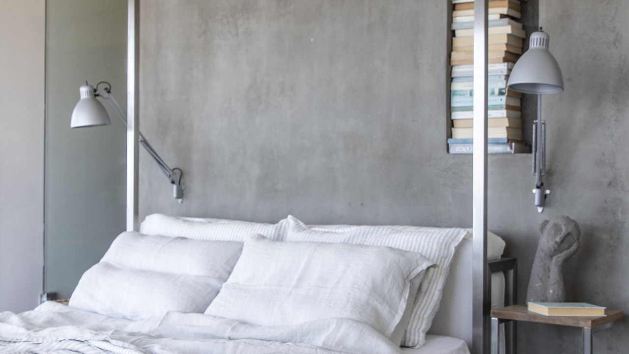 Photo of Bedroom in Marathon