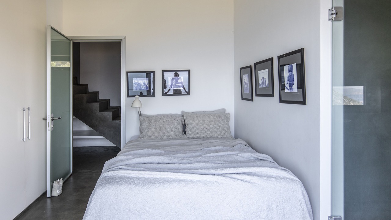 Photo of Bedroom in Marathon