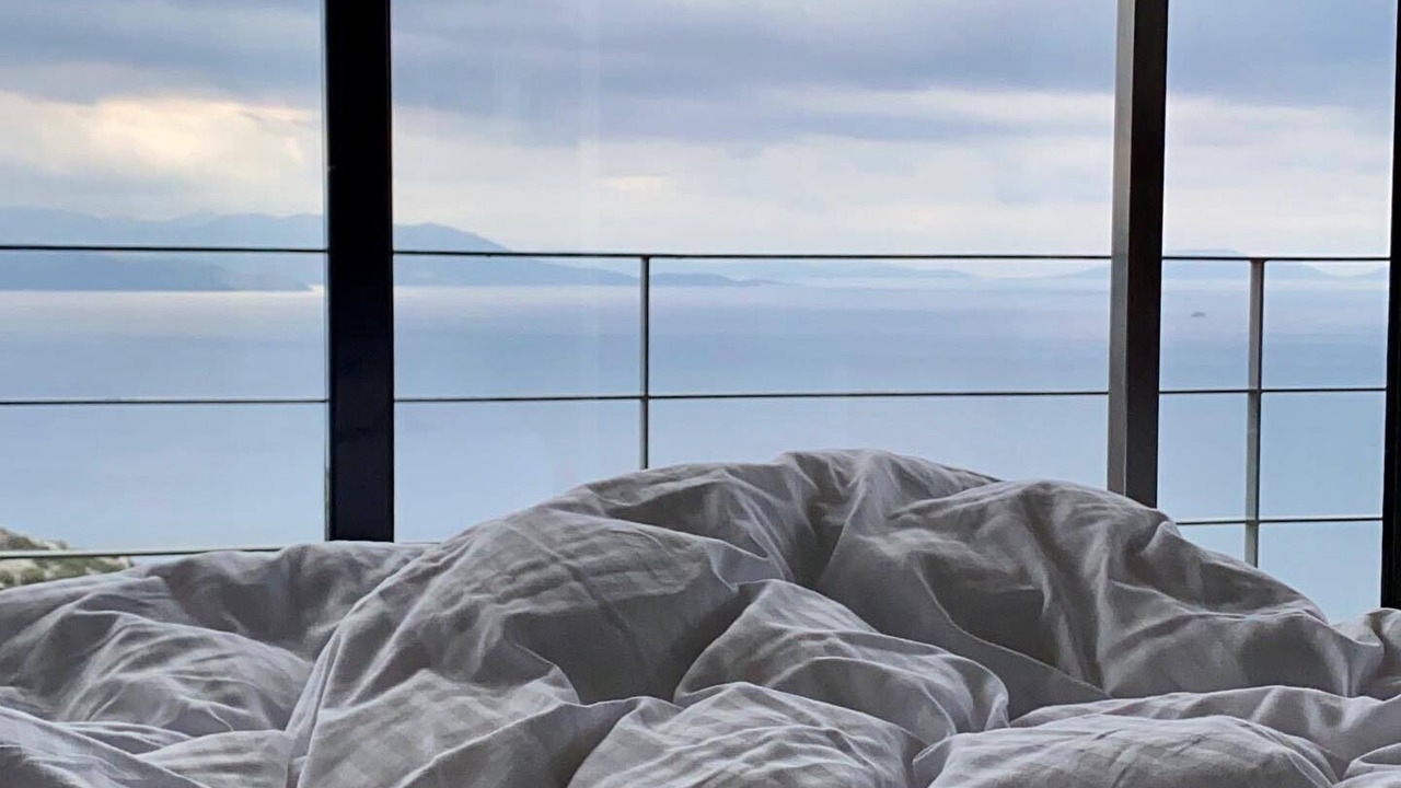 Photo of Bedroom in Marathon