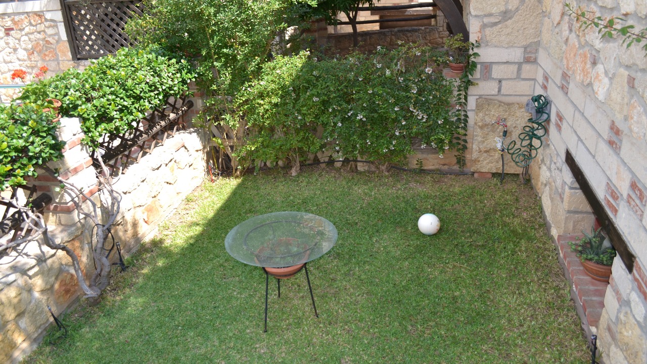 Photo of Outdoor in Psakoudia