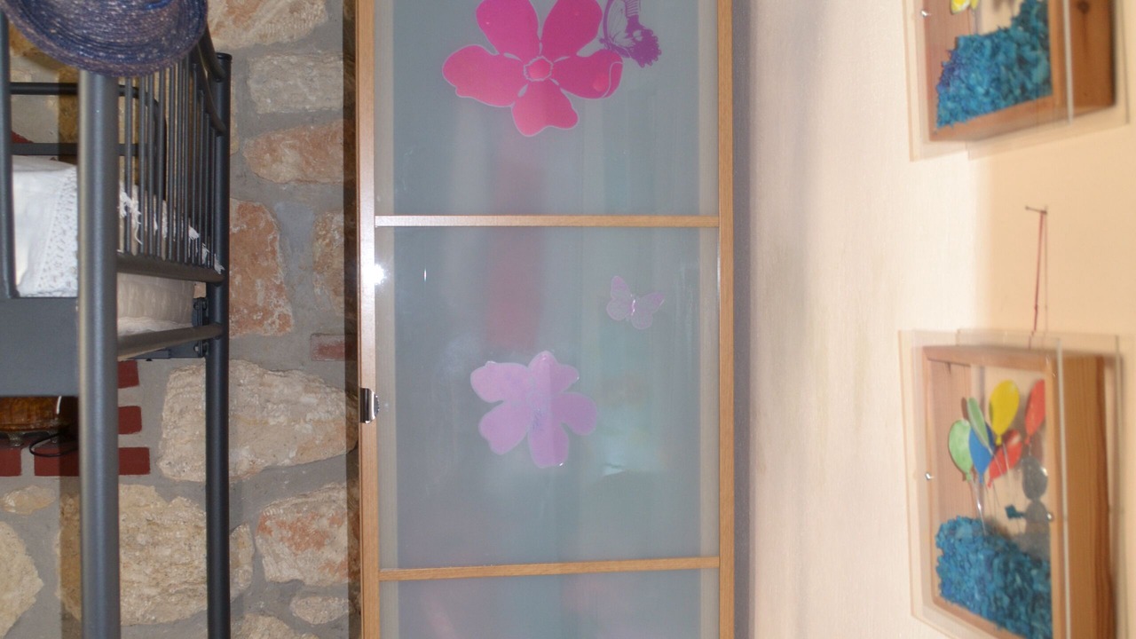 Photo of Bedroom in Psakoudia