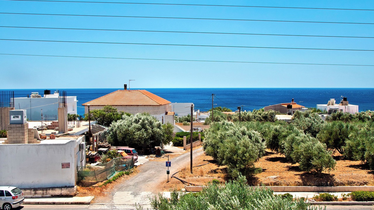 Photo of Others in Ierapetra