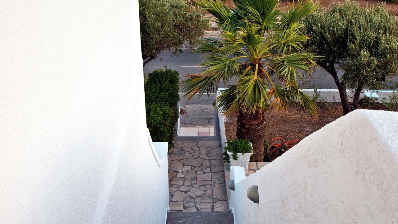 Photo of Outdoor in Ierapetra