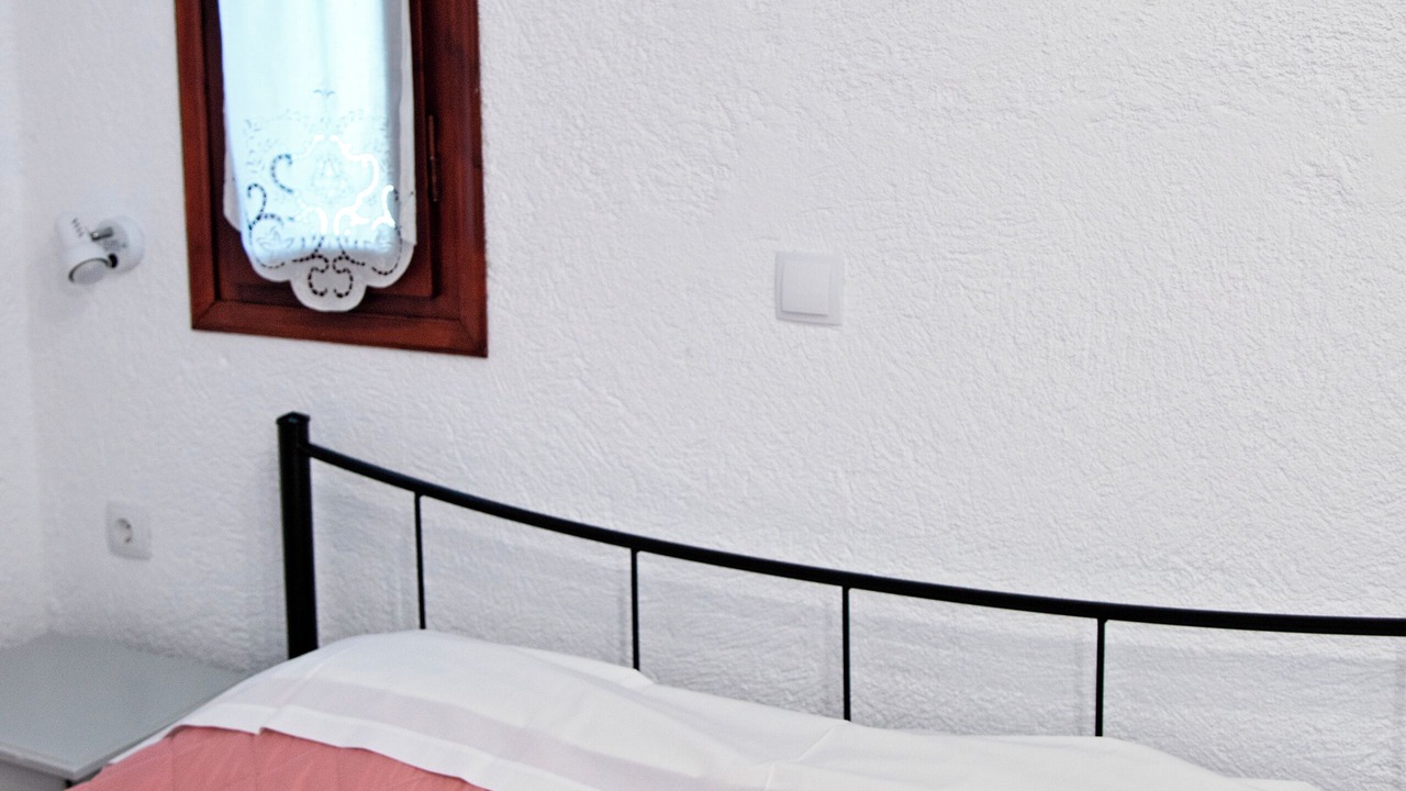 Photo of Bedroom in Ierapetra