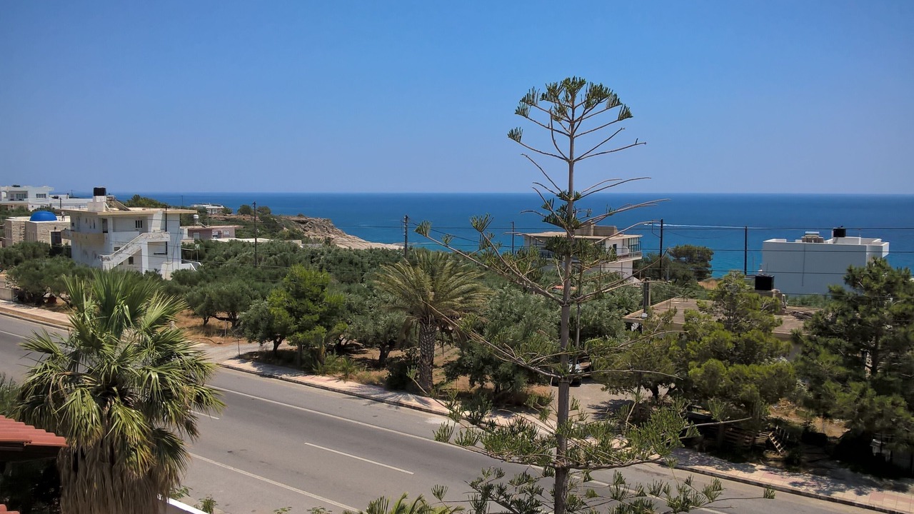 Photo of Others in Ierapetra