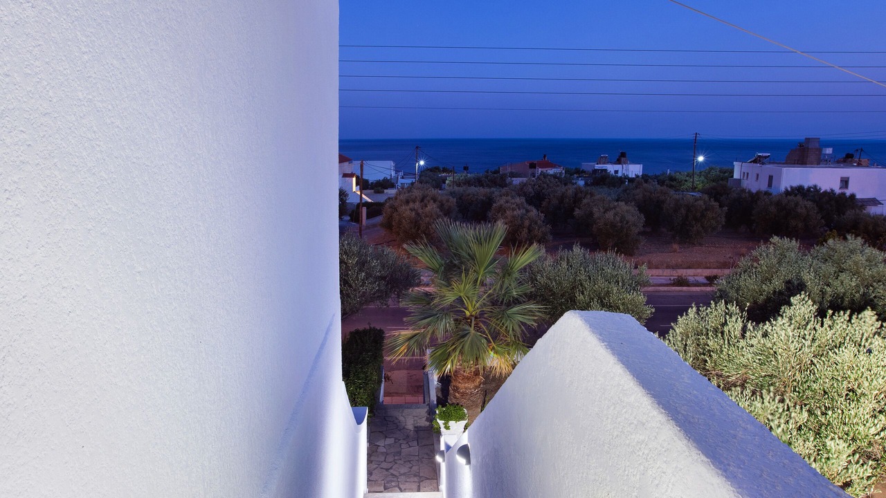 Photo of Outdoor in Ierapetra