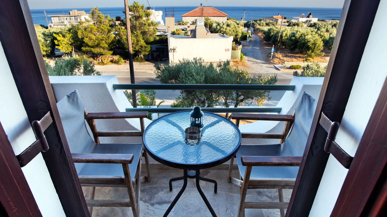 Photo of Others in Ierapetra