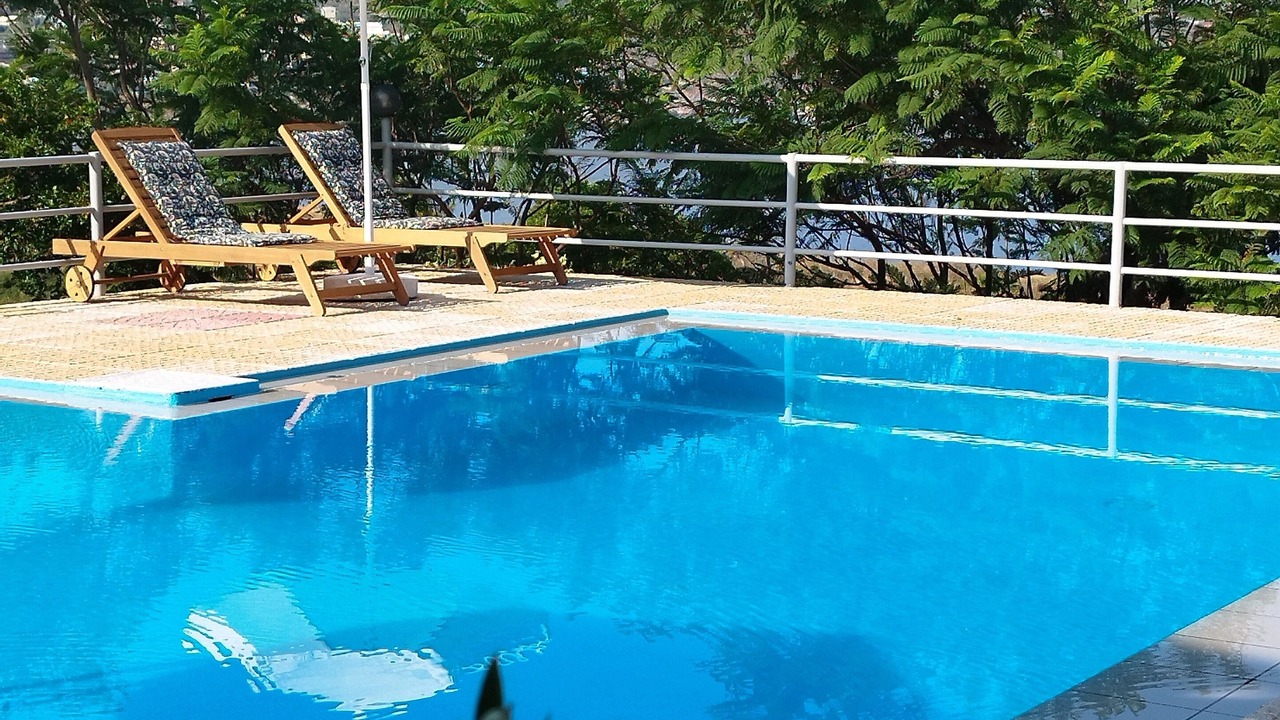 Photo of Outdoor in Chorafakia