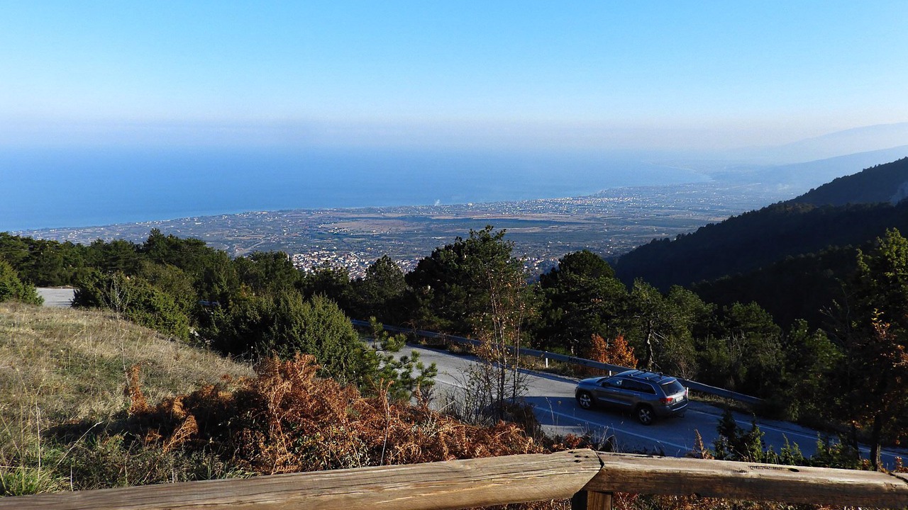 Photo of Others in Dio-Olympos