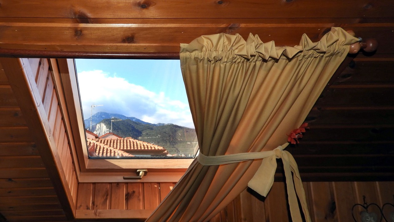 Photo of Others in Dio-Olympos
