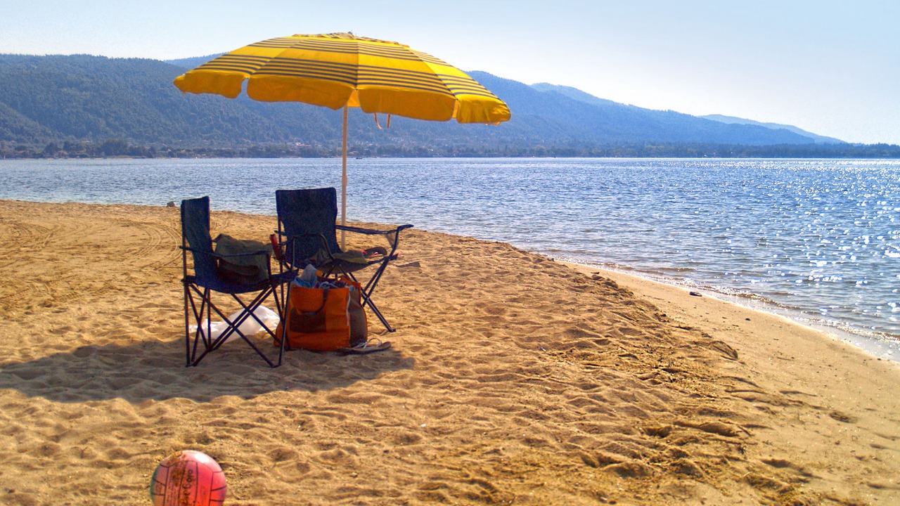 Photo of Others in Dio-Olympos