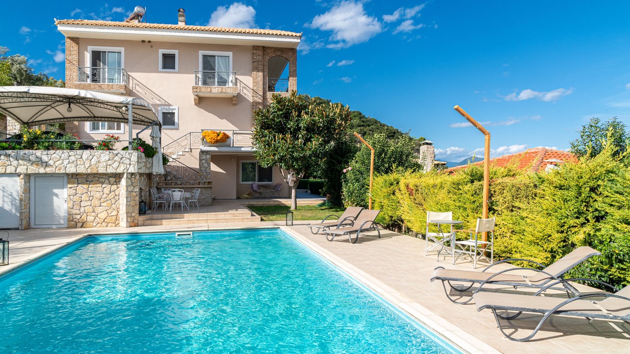Photo of Outdoor in Molos-Agios Konstantinos