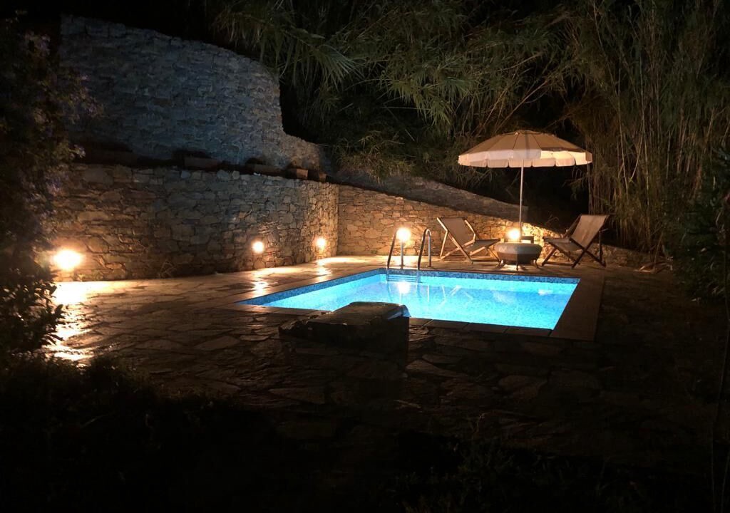 Photo of Outdoor in Glossa
