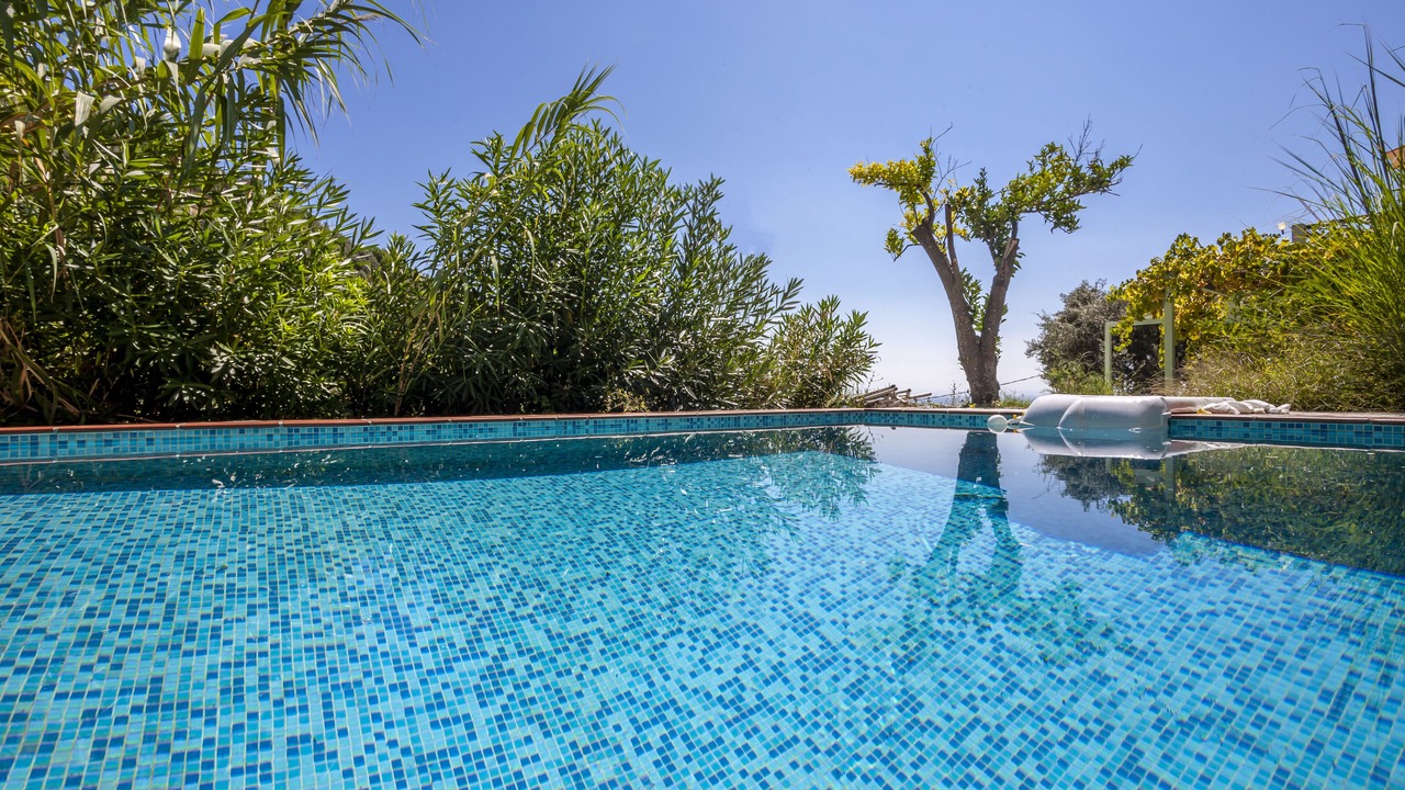 Photo of Outdoor in Glossa