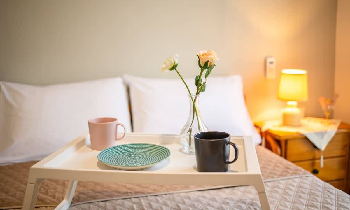 Photo of Bedroom in Avia