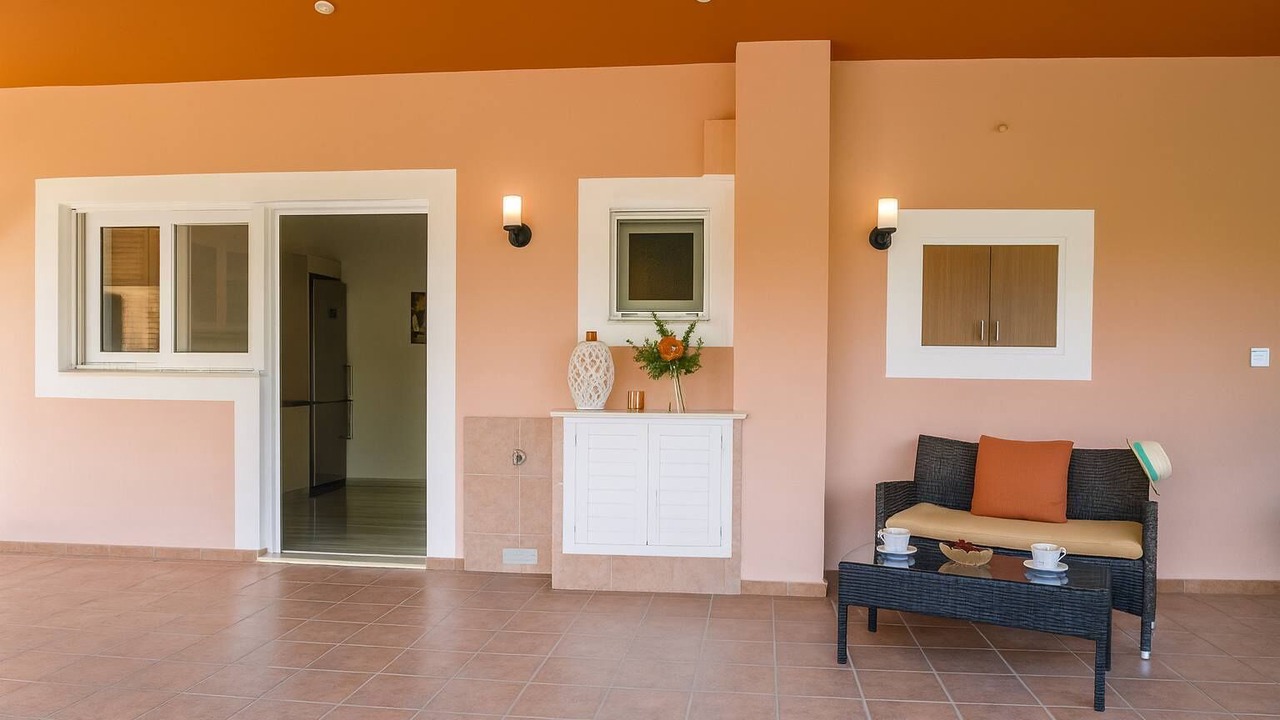 Photo of Outdoor in Marathopoli
