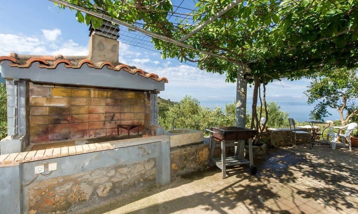 Photo of Others in Megali Mantineia