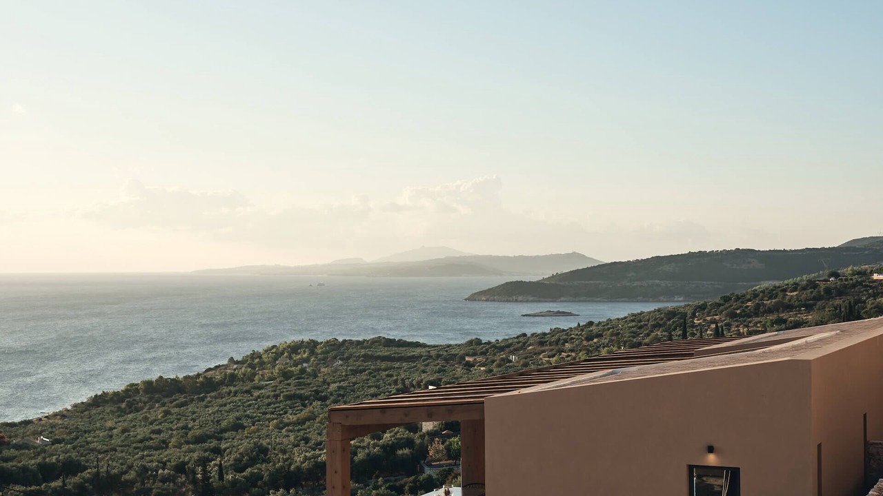 Photo of Outdoor in Varvara