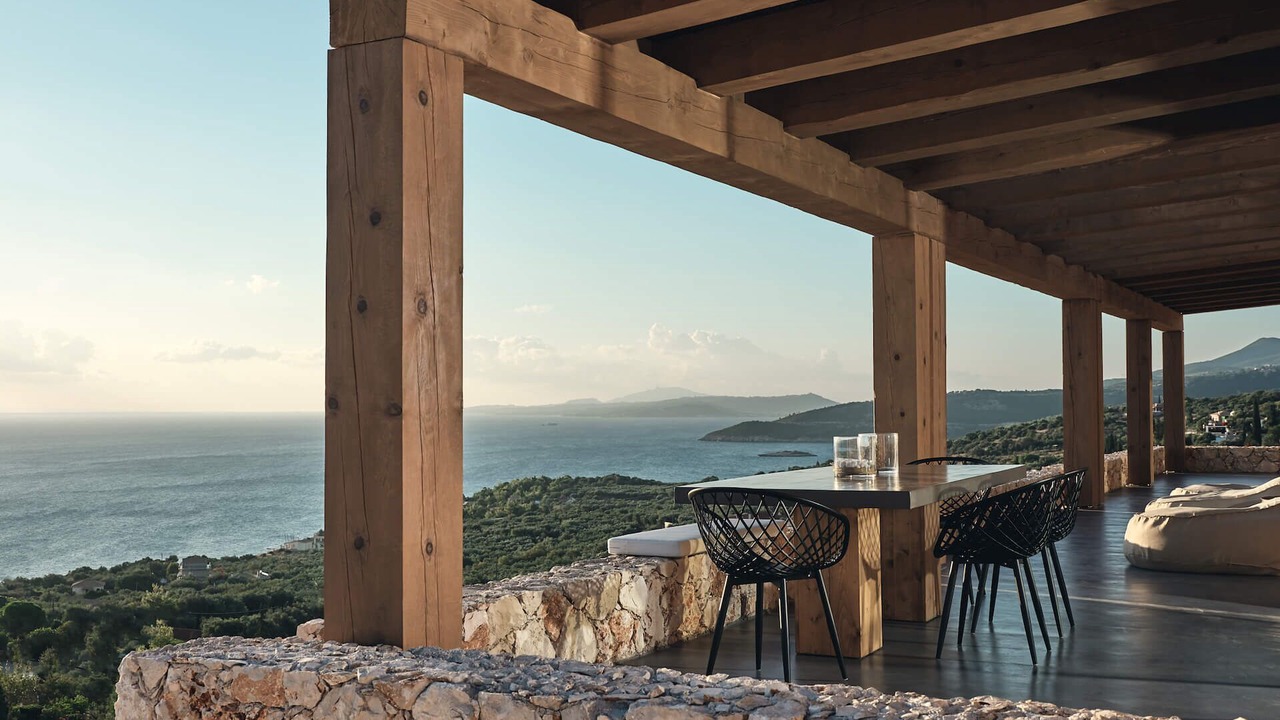 Photo of Outdoor in Varvara