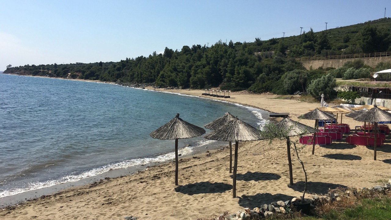 Photo of Others in Psakoudia