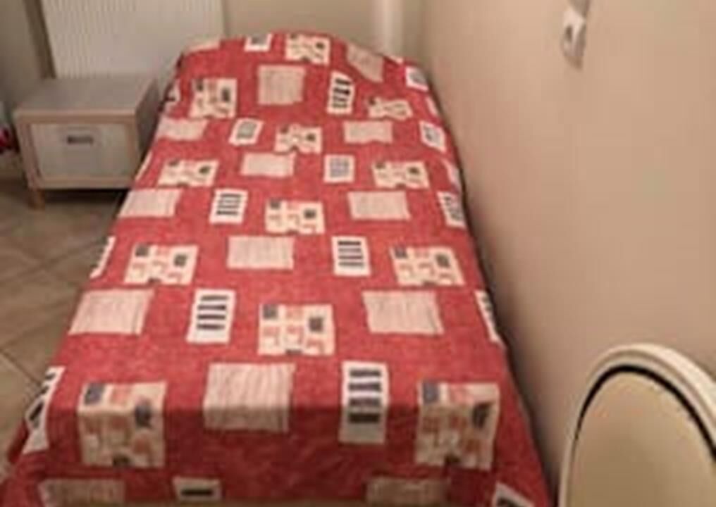Photo of Bedroom in Isthmia
