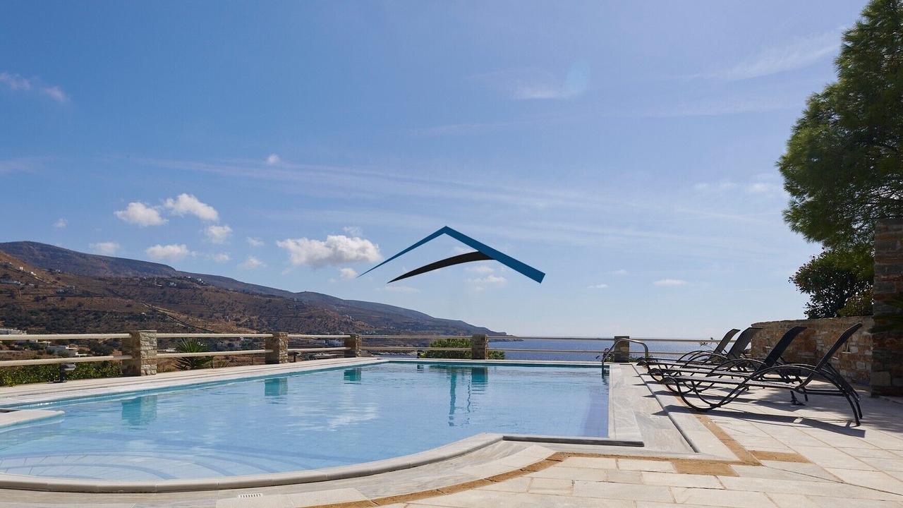 Photo of Outdoor in Koundouros