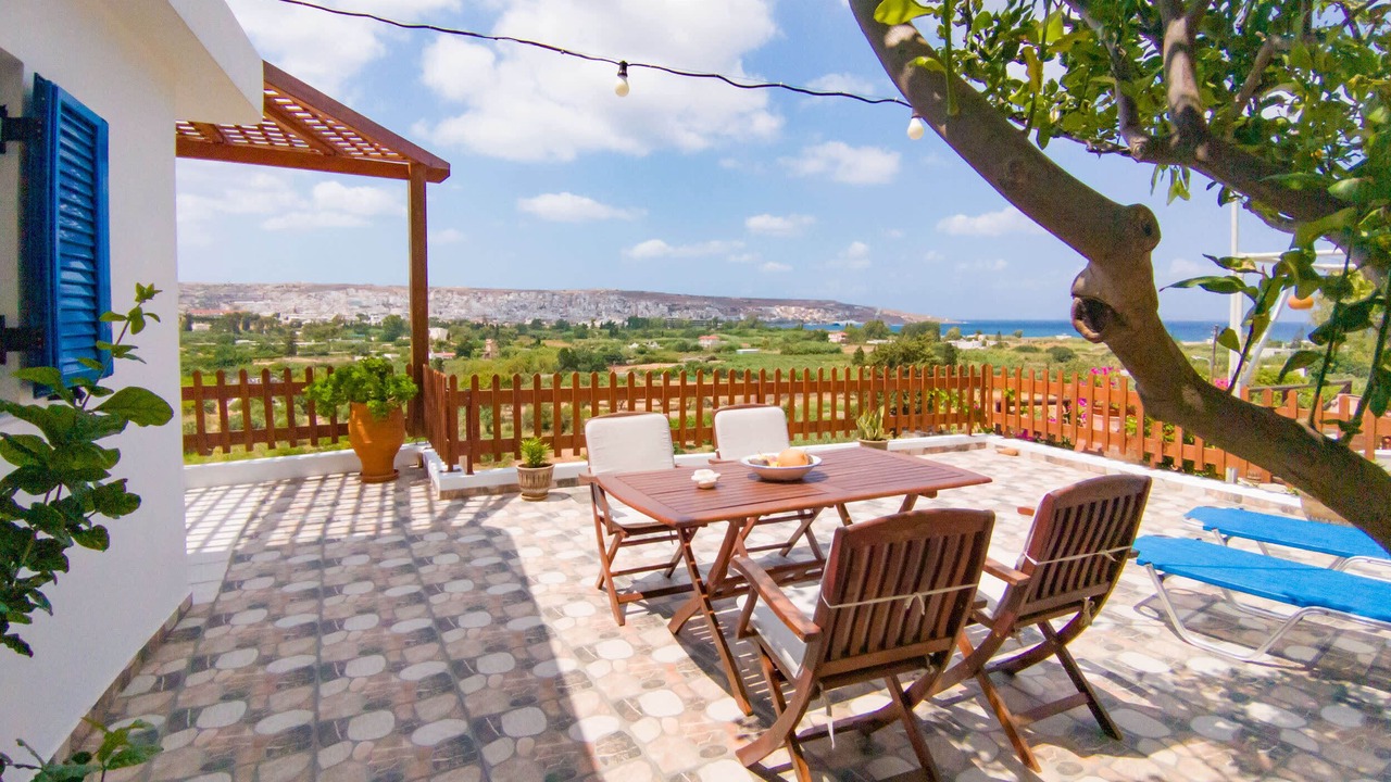 Photo of Others in Sitia