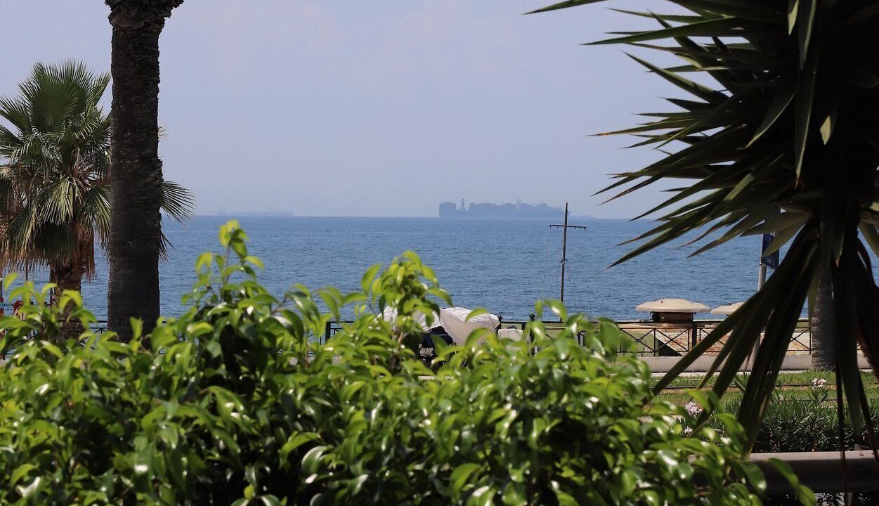 Photo of Others in Palaio Faliro