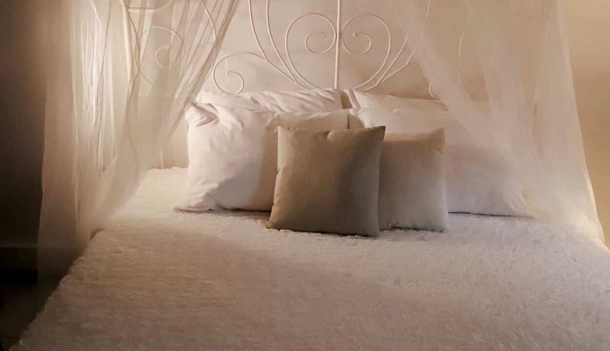 Photo of Bedroom in Palaio Faliro